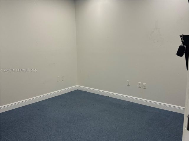 7240 SW 42nd Ter 3, Miami, FL 33155