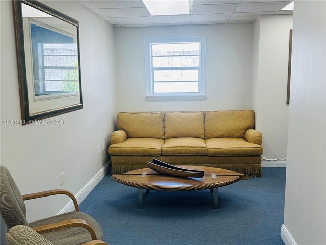 7240 SW 42nd Ter 3, Miami, FL 33155