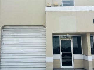 7240 SW 42nd Ter 3, Miami, FL 33155