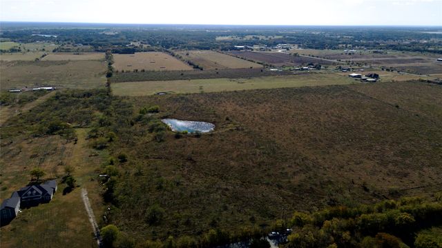 TBD 11 Acres County Road 4102, Kaufman, TX 75142