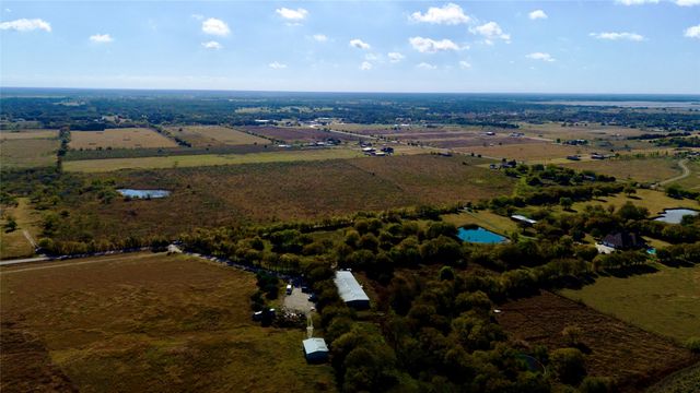 TBD 11 Acres County Road 4102, Kaufman, TX 75142