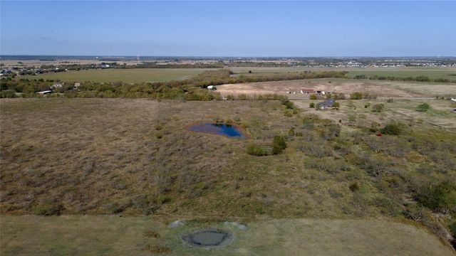 TBD 11 Acres County Road 4102, Kaufman, TX 75142