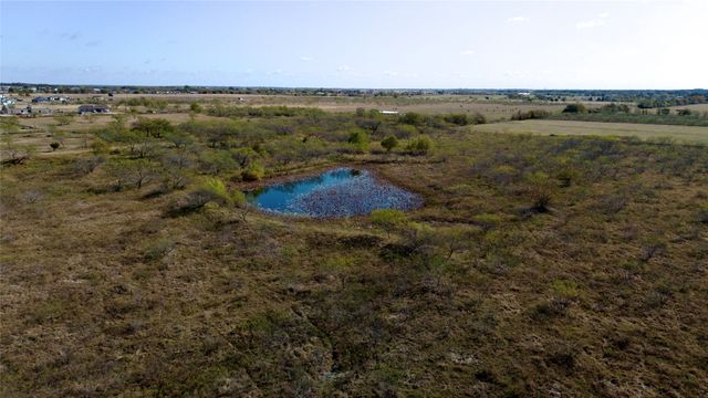 TBD 11 Acres County Road 4102, Kaufman, TX 75142