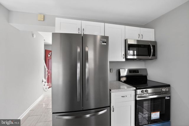 6504 WALKER BRANCH DR, Laurel, MD 20707