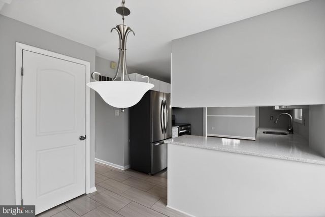 6504 WALKER BRANCH DR, Laurel, MD 20707