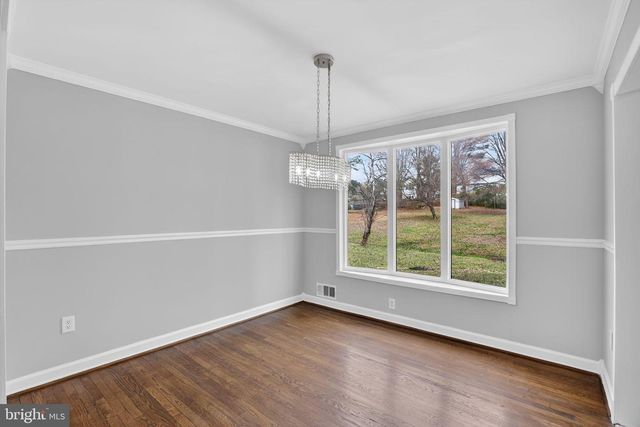 6504 WALKER BRANCH DR, Laurel, MD 20707