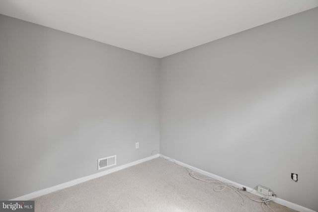 6504 WALKER BRANCH DR, Laurel, MD 20707