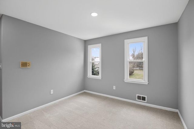 6504 WALKER BRANCH DR, Laurel, MD 20707