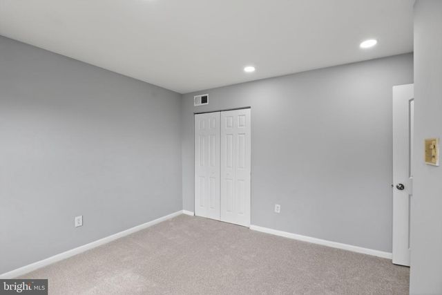 6504 WALKER BRANCH DR, Laurel, MD 20707