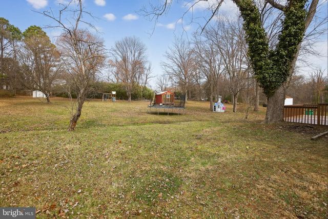 6504 WALKER BRANCH DR, Laurel, MD 20707