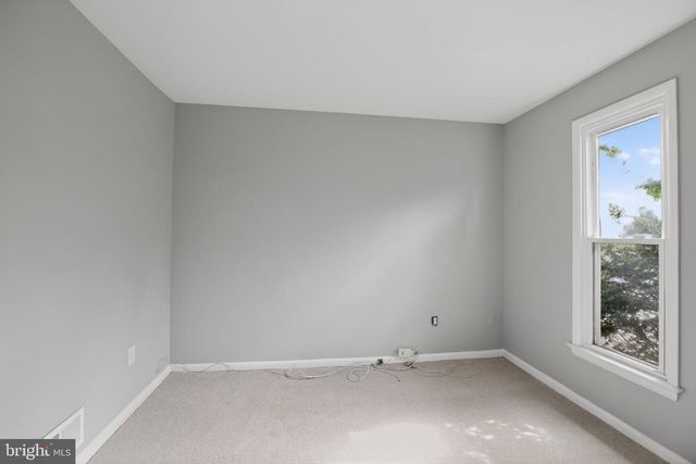 6504 WALKER BRANCH DR, Laurel, MD 20707