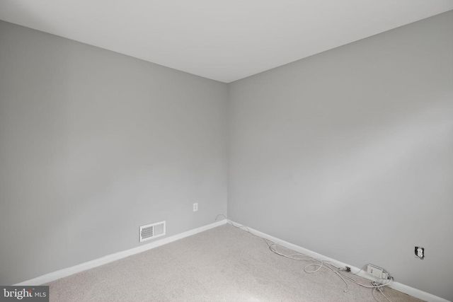 6504 WALKER BRANCH DR, Laurel, MD 20707