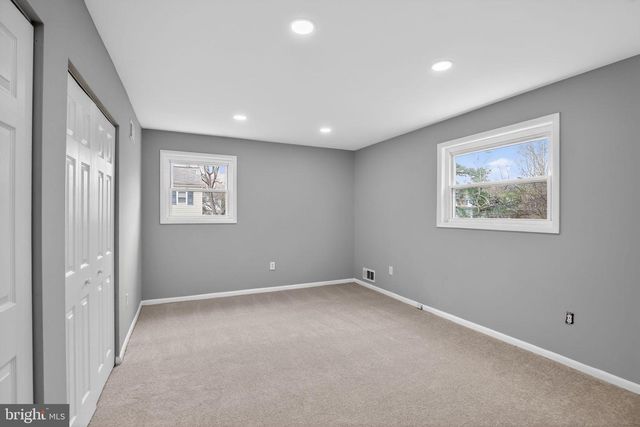 6504 WALKER BRANCH DR, Laurel, MD 20707