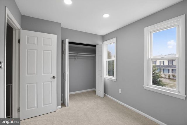 6504 WALKER BRANCH DR, Laurel, MD 20707