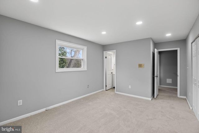 6504 WALKER BRANCH DR, Laurel, MD 20707