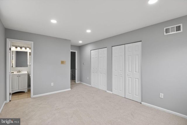 6504 WALKER BRANCH DR, Laurel, MD 20707