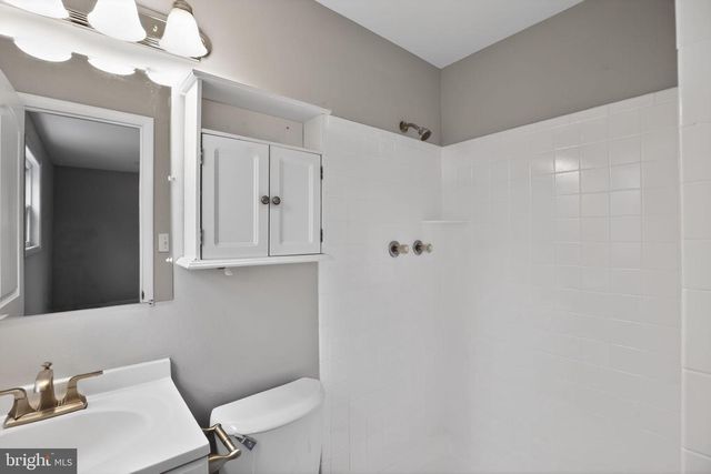 6504 WALKER BRANCH DR, Laurel, MD 20707