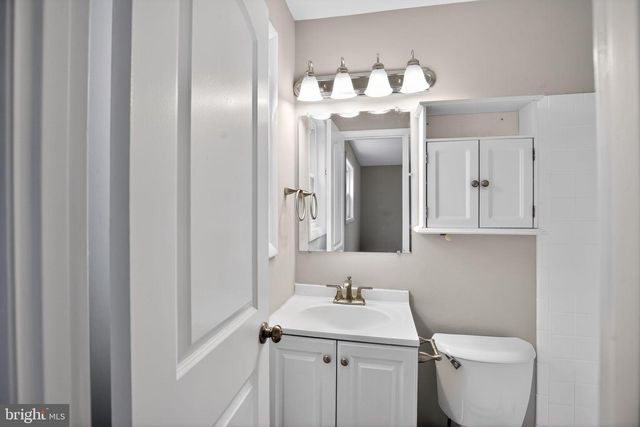 6504 WALKER BRANCH DR, Laurel, MD 20707