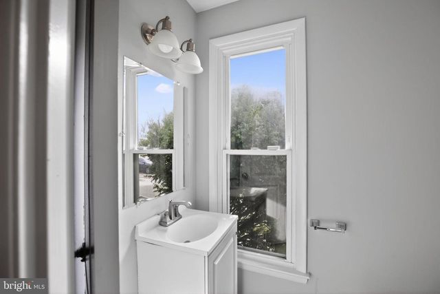 6504 WALKER BRANCH DR, Laurel, MD 20707