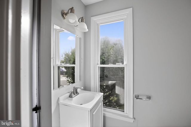 6504 WALKER BRANCH DR, Laurel, MD 20707