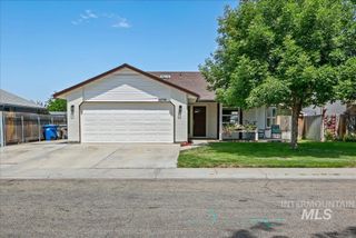 8830 W Lancelot, Boise, ID 83704