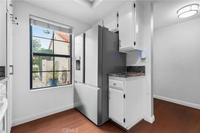 26352 Rainbow Glen, Newhall, CA 91321