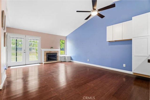 26352 Rainbow Glen, Newhall, CA 91321