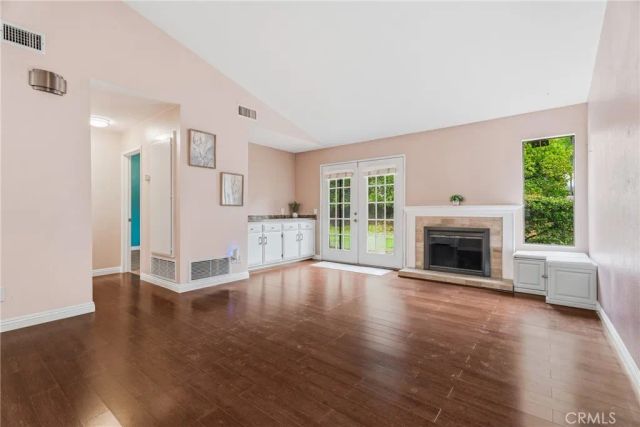 26352 Rainbow Glen, Newhall, CA 91321
