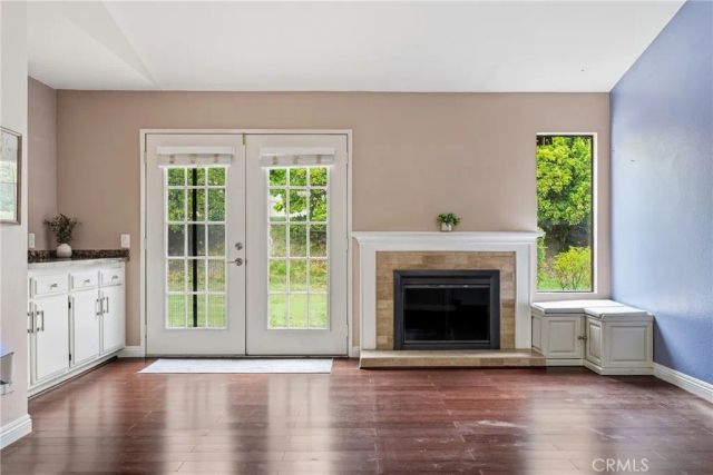 26352 Rainbow Glen, Newhall, CA 91321