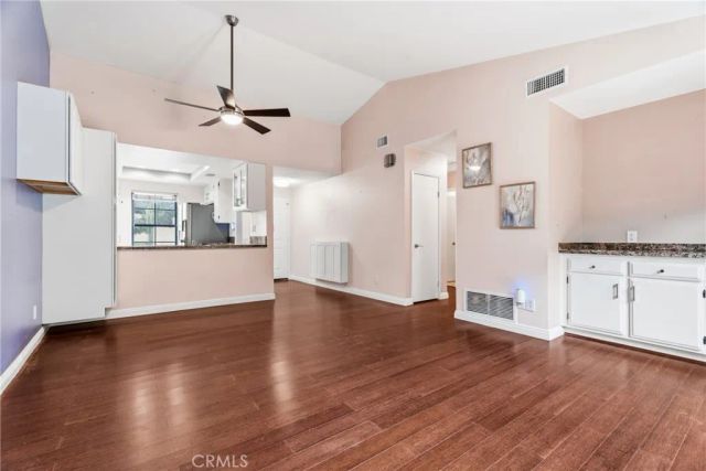 26352 Rainbow Glen, Newhall, CA 91321