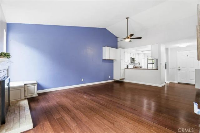 26352 Rainbow Glen, Newhall, CA 91321