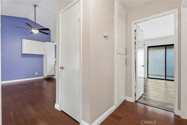 26352 Rainbow Glen, Newhall, CA 91321