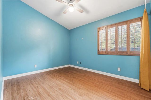 26352 Rainbow Glen, Newhall, CA 91321