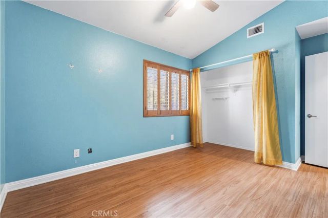 26352 Rainbow Glen, Newhall, CA 91321