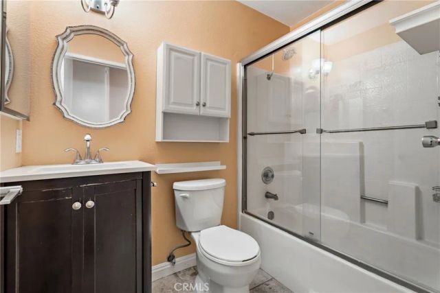 26352 Rainbow Glen, Newhall, CA 91321