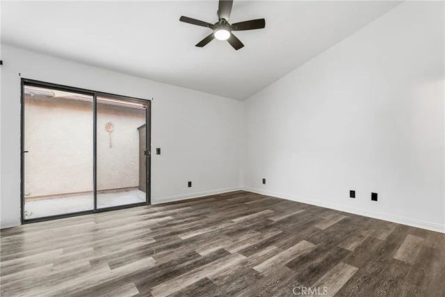 26352 Rainbow Glen, Newhall, CA 91321