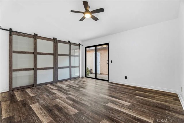 26352 Rainbow Glen, Newhall, CA 91321