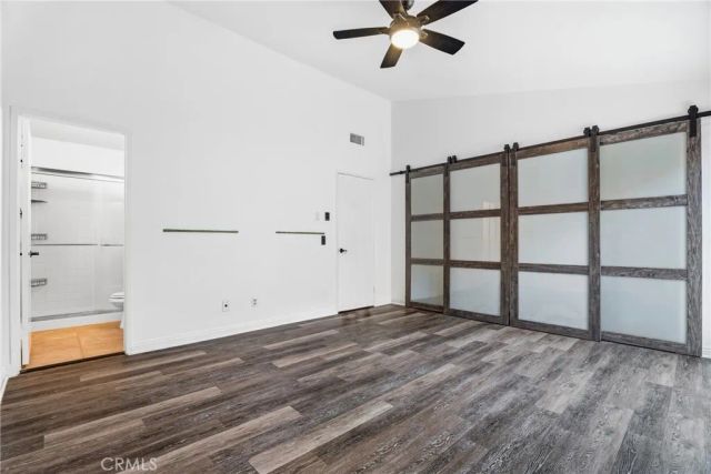 26352 Rainbow Glen, Newhall, CA 91321
