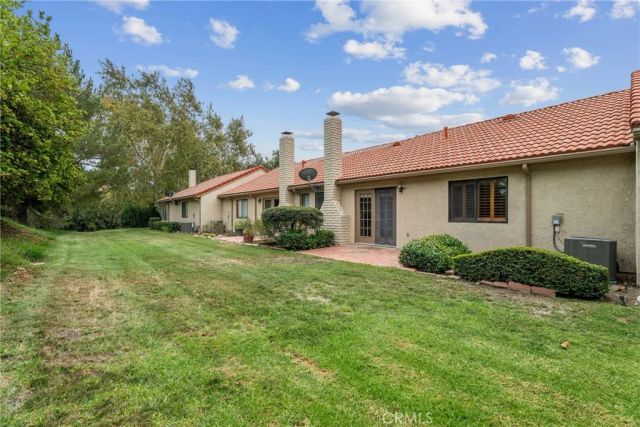 26352 Rainbow Glen, Newhall, CA 91321
