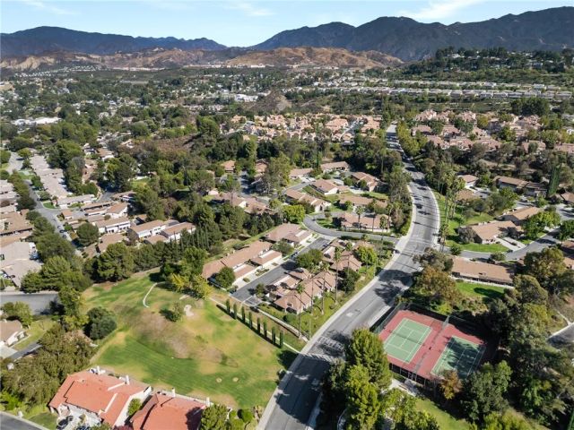 26352 Rainbow Glen, Newhall, CA 91321