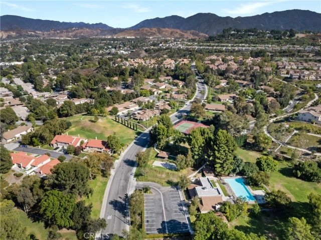 26352 Rainbow Glen, Newhall, CA 91321