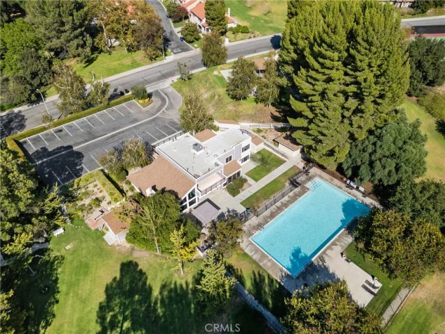 26352 Rainbow Glen, Newhall, CA 91321