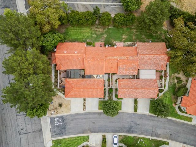 26352 Rainbow Glen, Newhall, CA 91321
