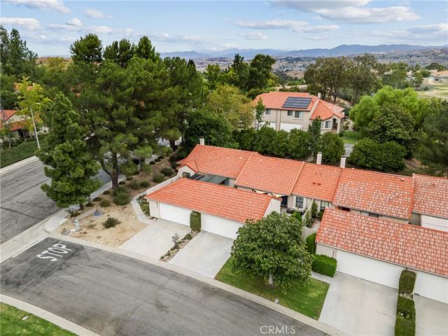 26352 Rainbow Glen, Newhall, CA 91321