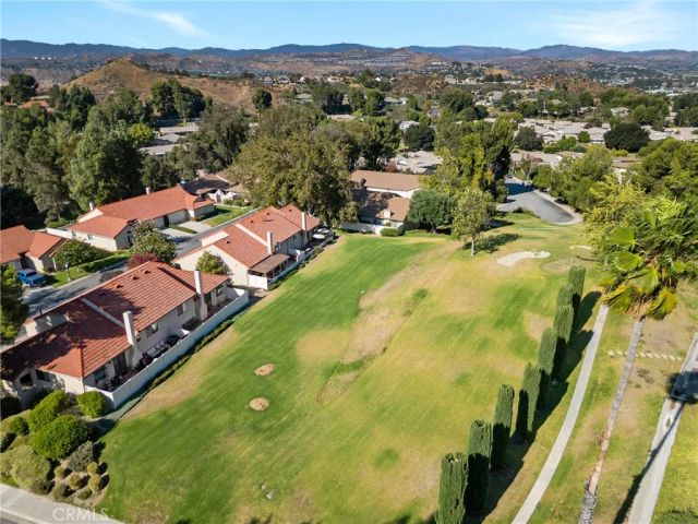26352 Rainbow Glen, Newhall, CA 91321