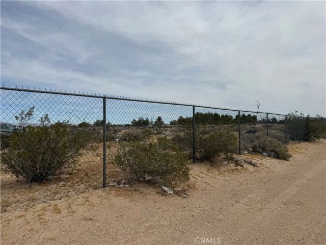 34805 Newberry, Newberry Springs, CA 92365