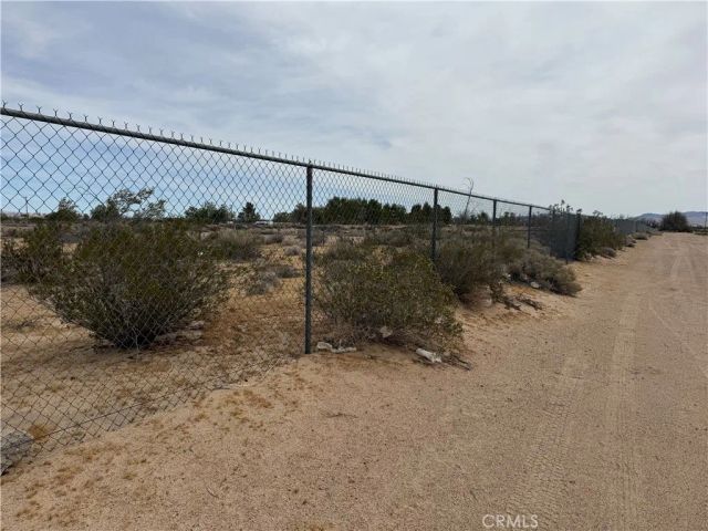 34805 Newberry, Newberry Springs, CA 92365