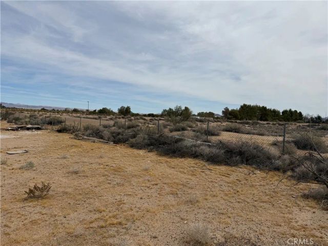 34805 Newberry, Newberry Springs, CA 92365