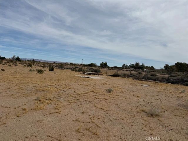 34805 Newberry, Newberry Springs, CA 92365