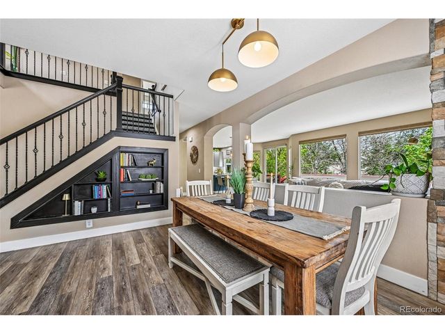 1167 Berganot Trl, Castle Pines, CO 80108
